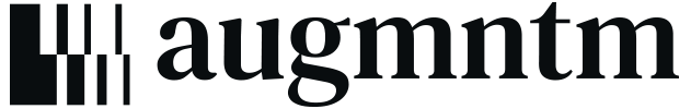 augmntm-logo2
